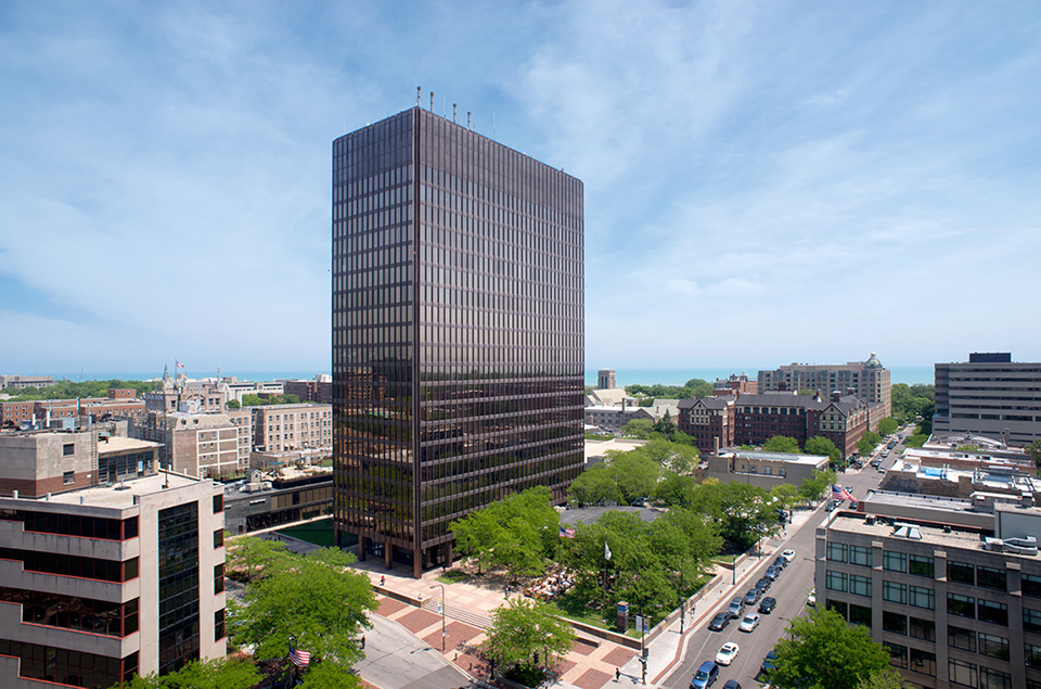 Evanston Divorce Lawyers | Sterling Lawyers, LLC