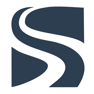 Sterling Lawyers Evanston Divorce Lawyers